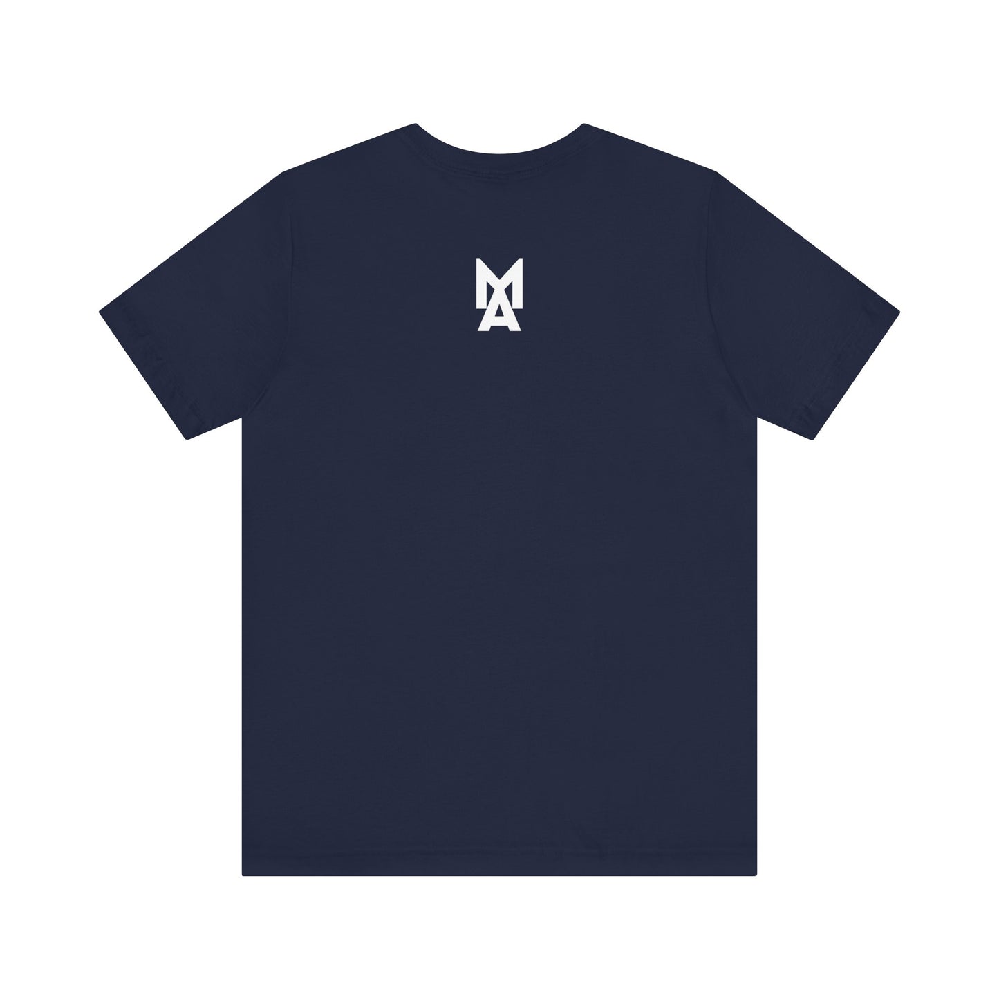Dead Rabbits T-Shirt