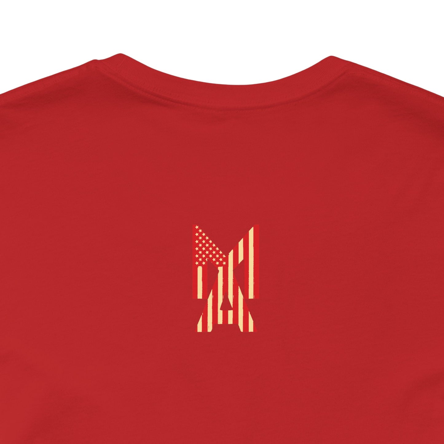 Molon Labe 2 T-Shirt