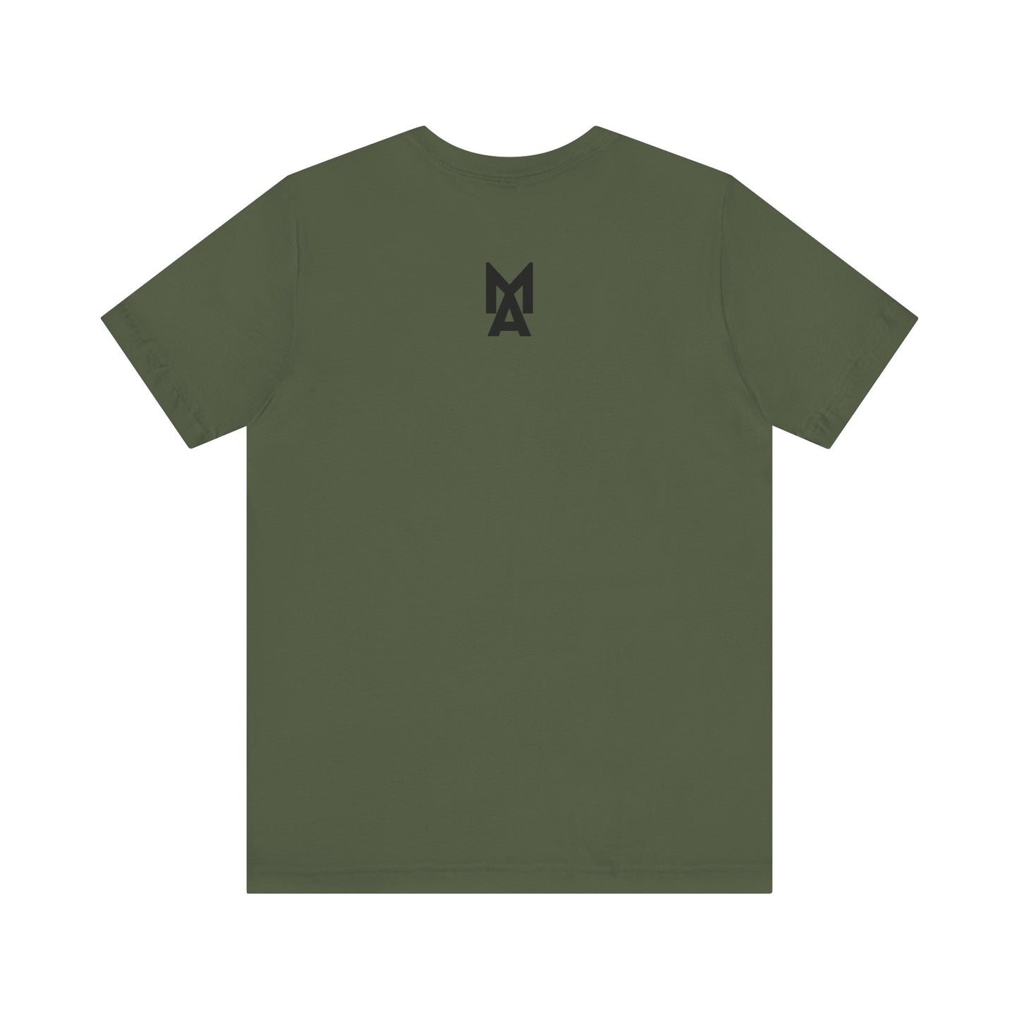 Dead Rabbits T-Shirt