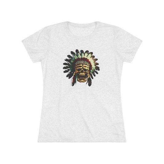 WARHORSE 1 T-Shirt (Women)