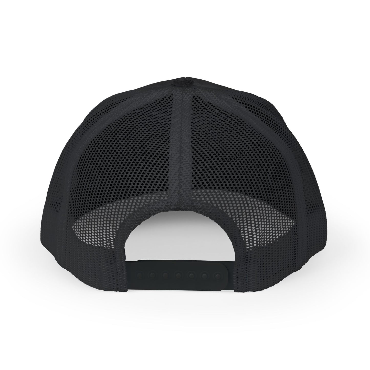 1776 Hat 1 (Snapback)