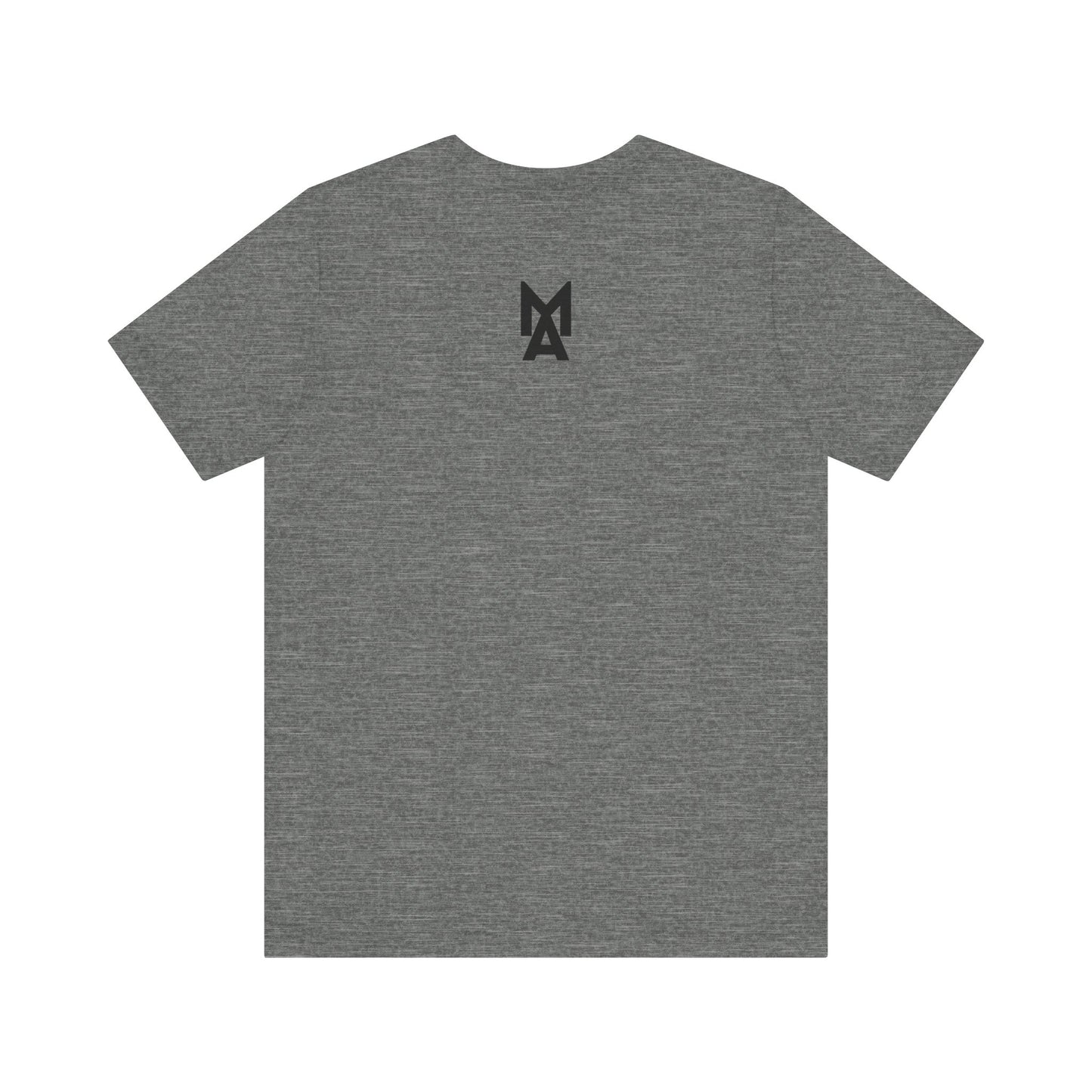 Dead Rabbits T-Shirt