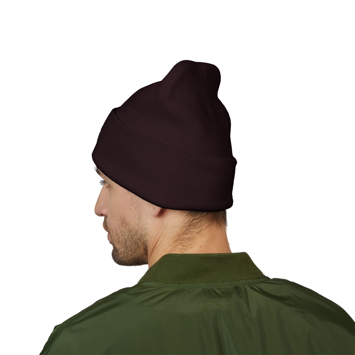 1776 Beanie 2