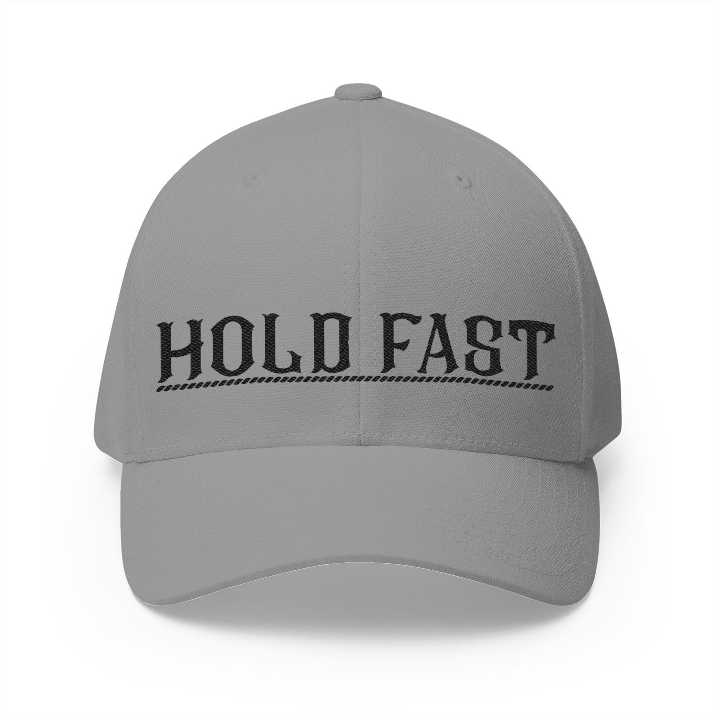 Hold Fast Hat 1 (Flexfit)