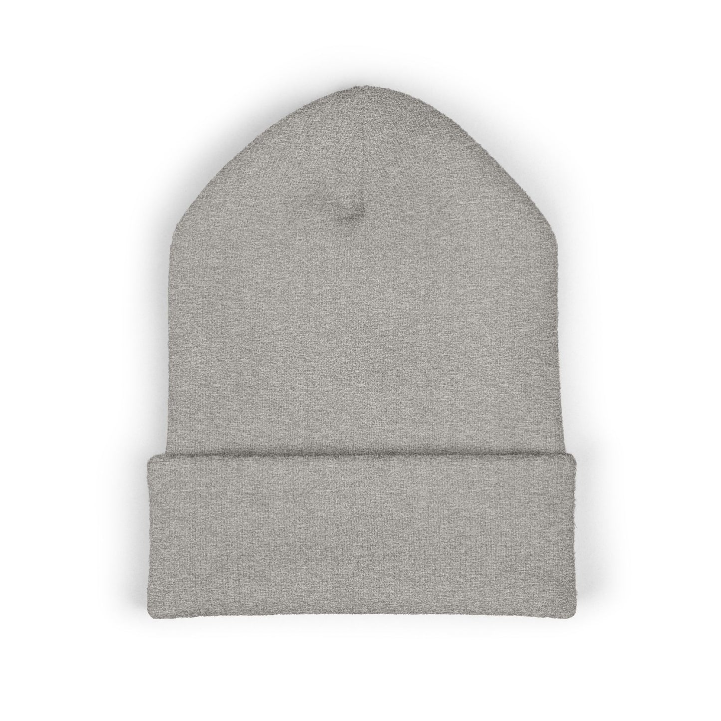 1776 Beanie 1