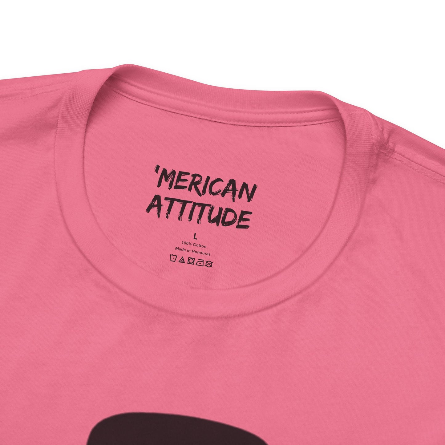 Hell's Coming With Me T-Shirt