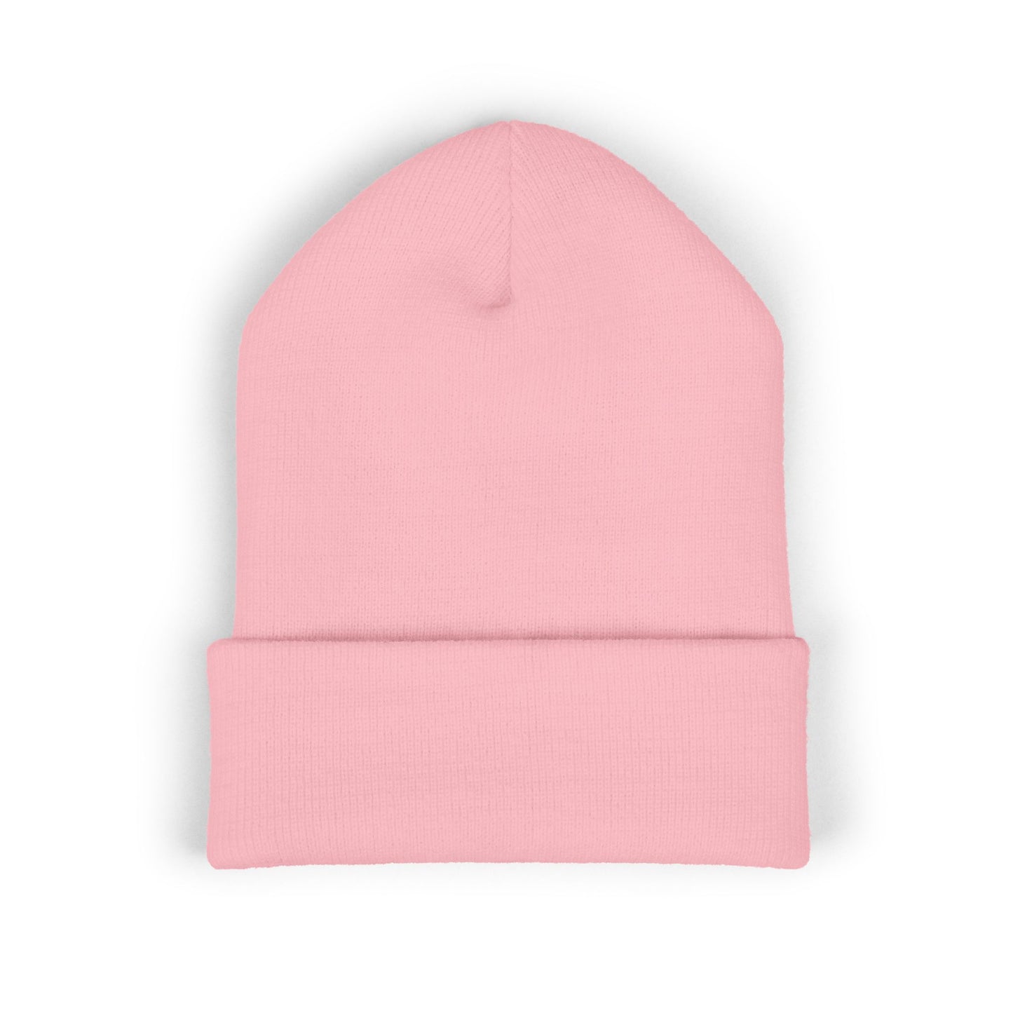 1776 Beanie 1