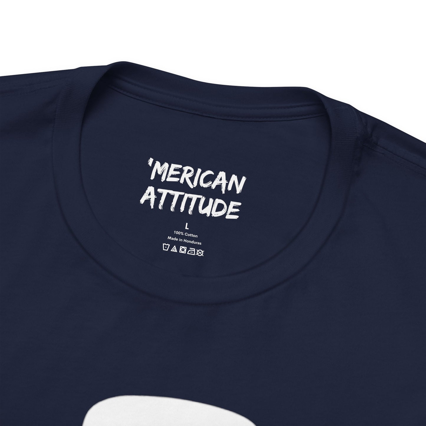 Hell's Coming With Me T-Shirt