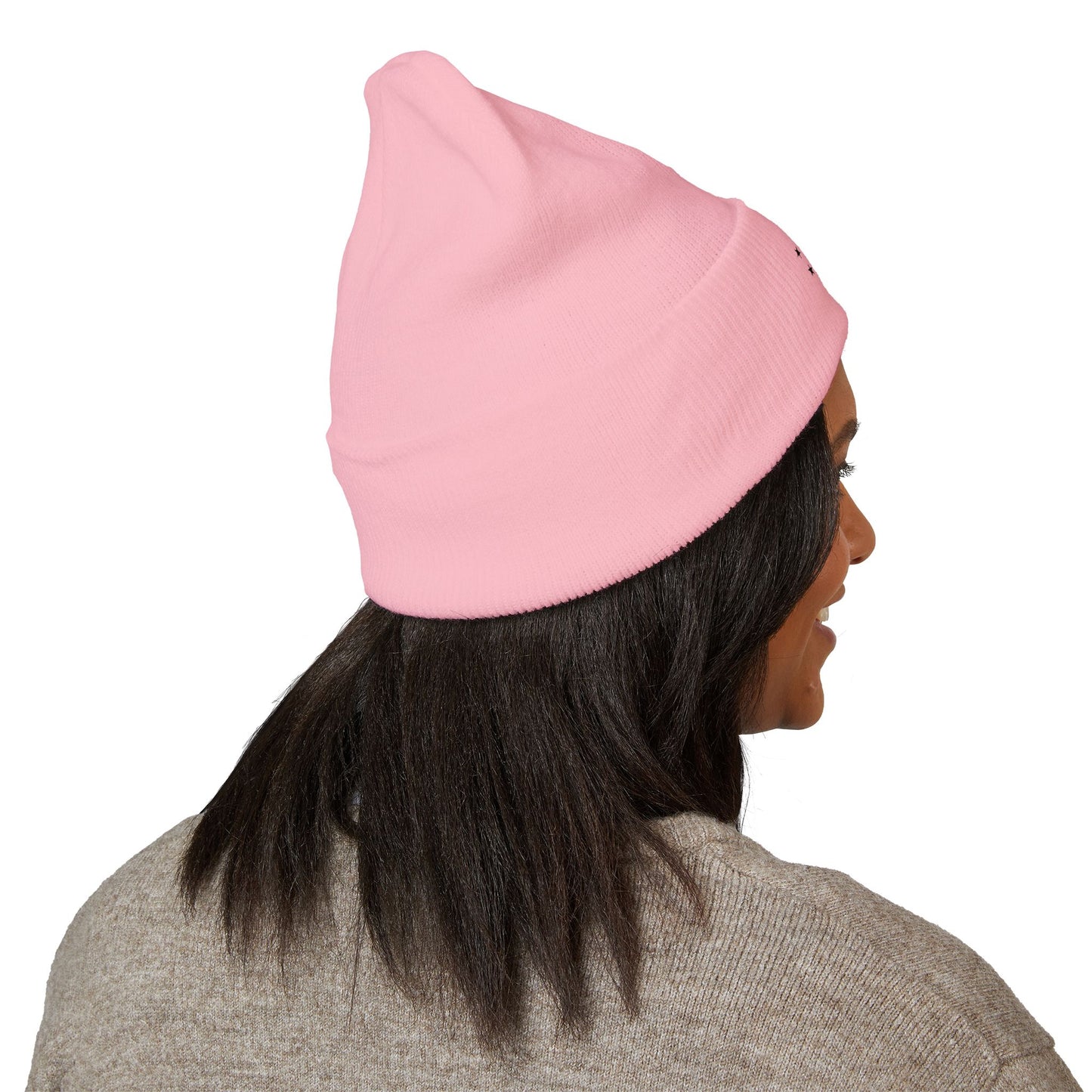 1776 Beanie 1