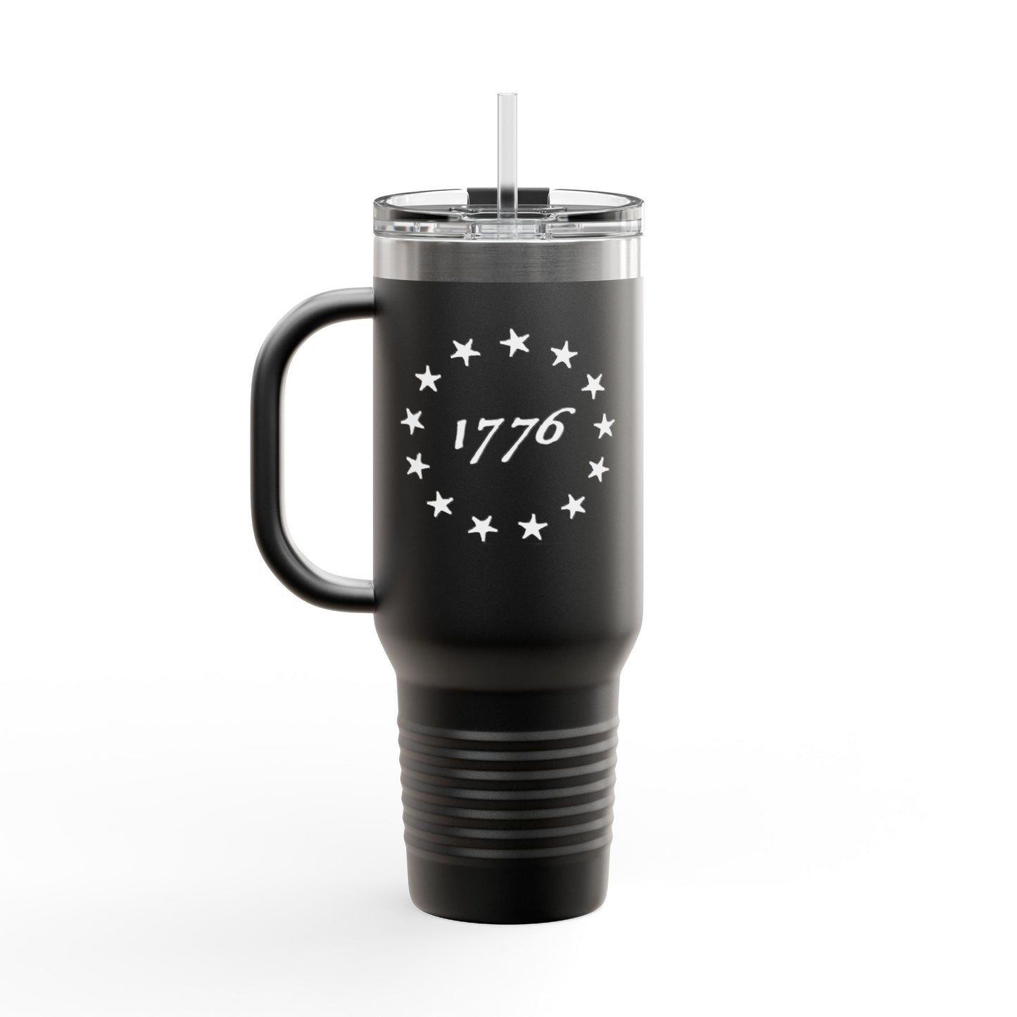 1776 Tumbler (40oz)