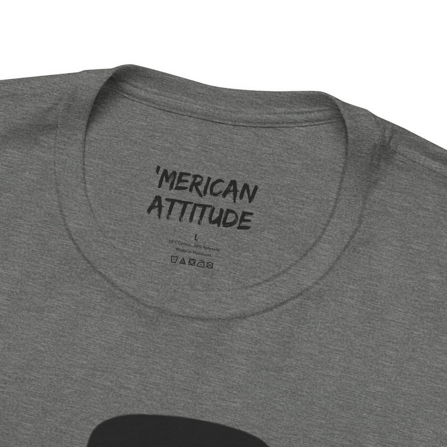 Hell's Coming With Me T-Shirt