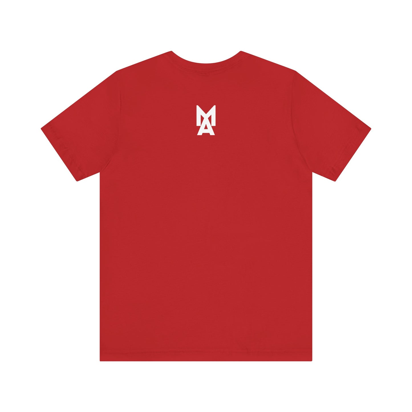 Dead Rabbits T-Shirt