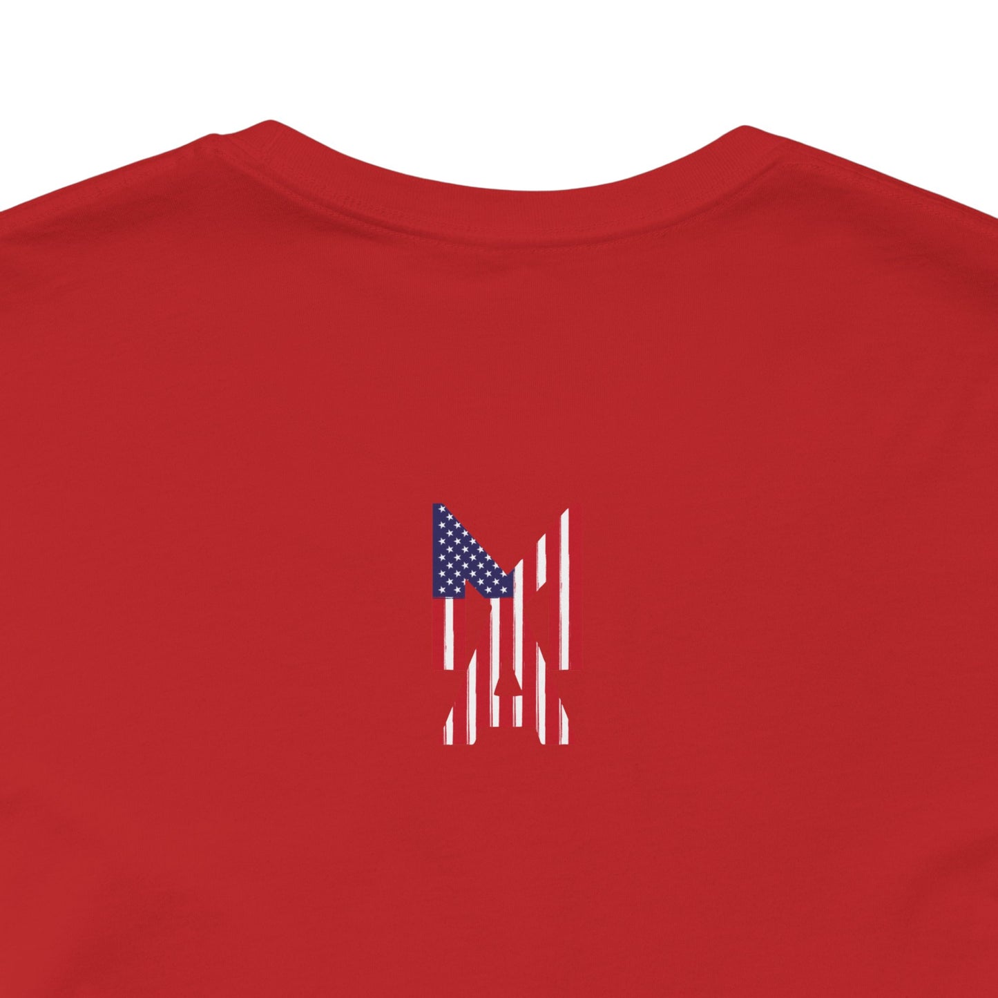 Tyranny vs. Liberty T-Shirt