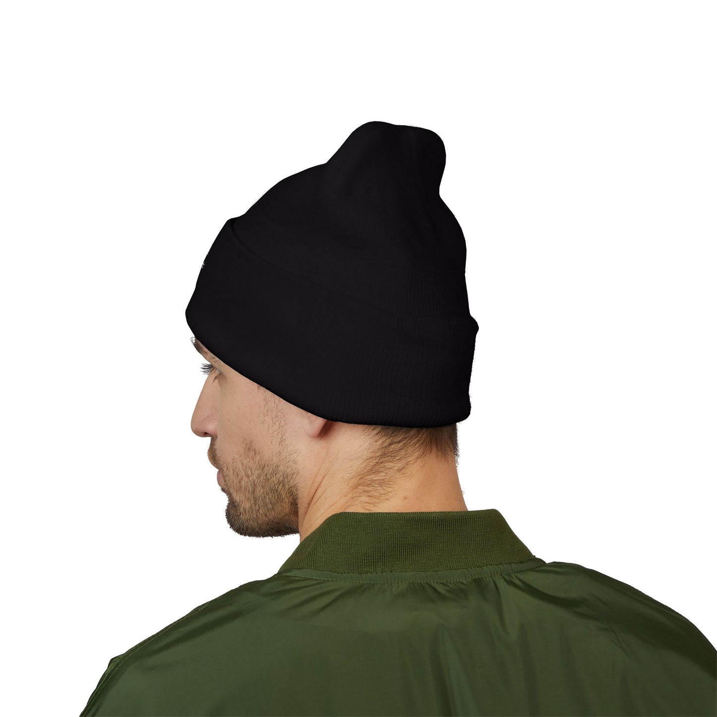 1776 Beanie 2