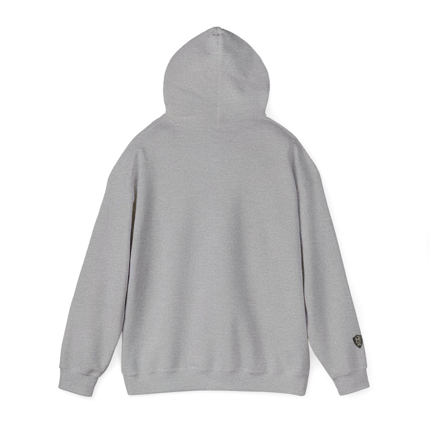 1776 Hoodie