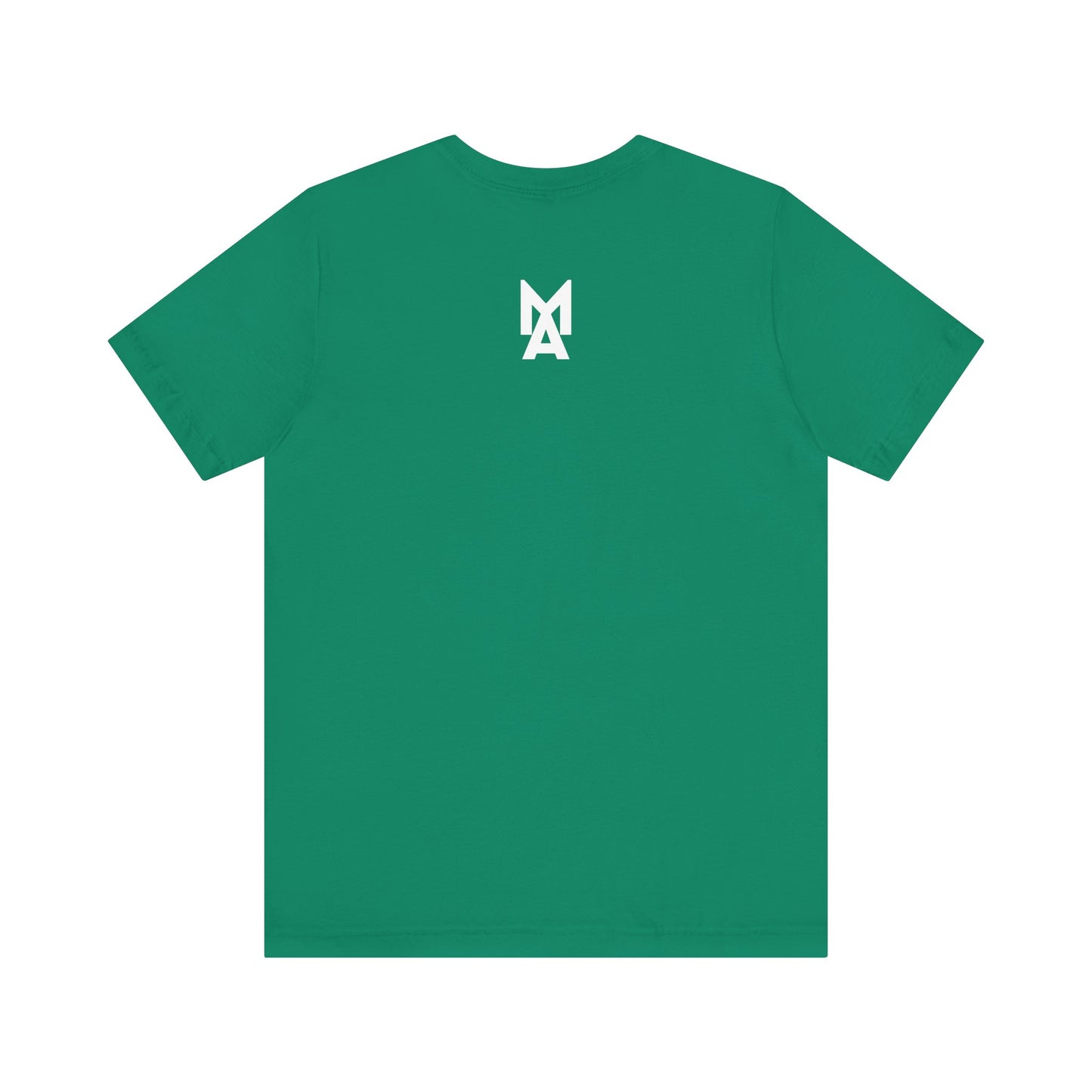 Dead Rabbits T-Shirt