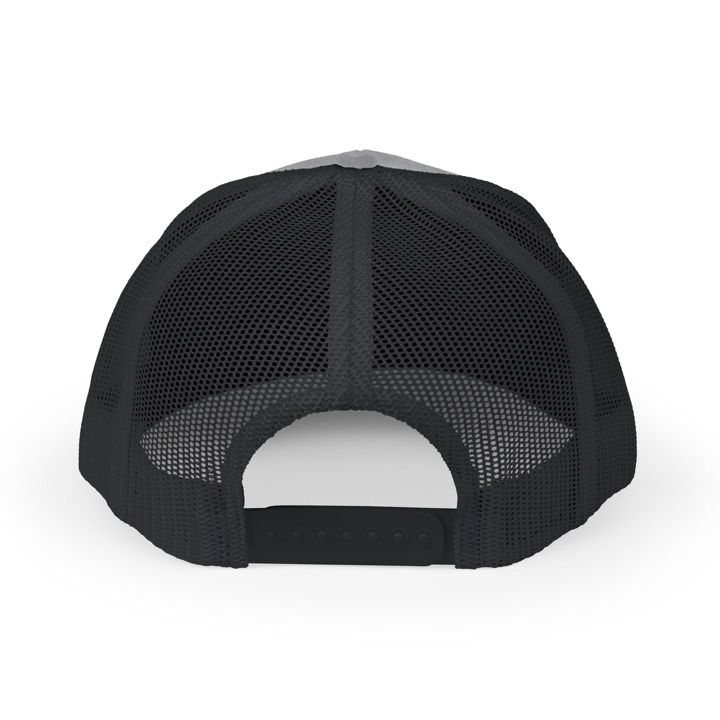 1776 Hat 2 (Snapback)