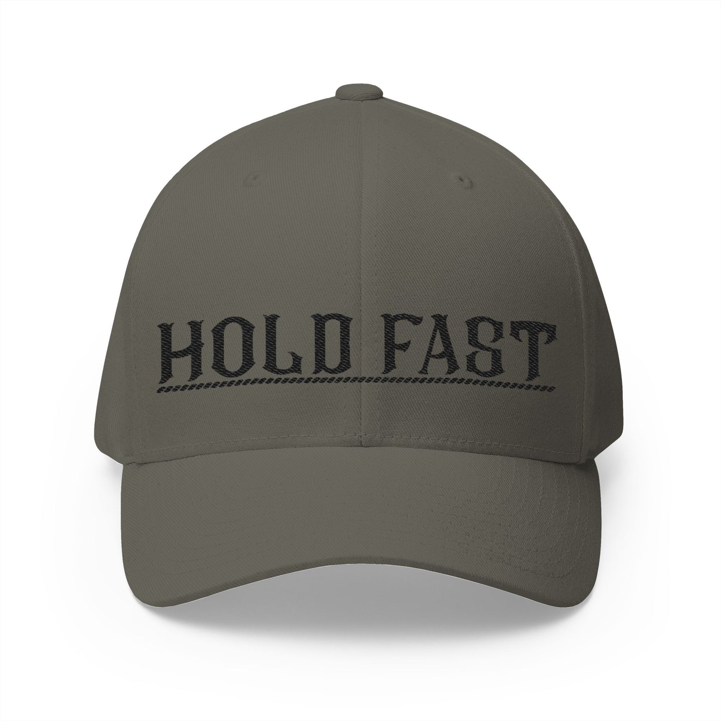 Hold Fast Hat 1 (Flexfit)
