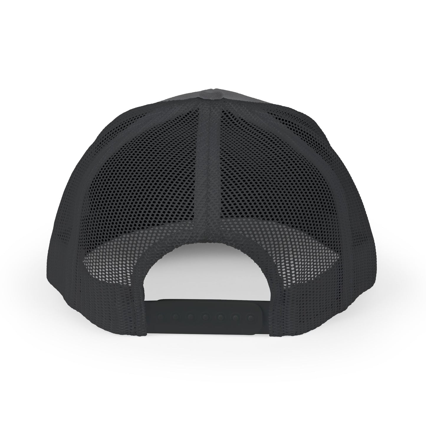 1776 Hat 2 (Snapback)