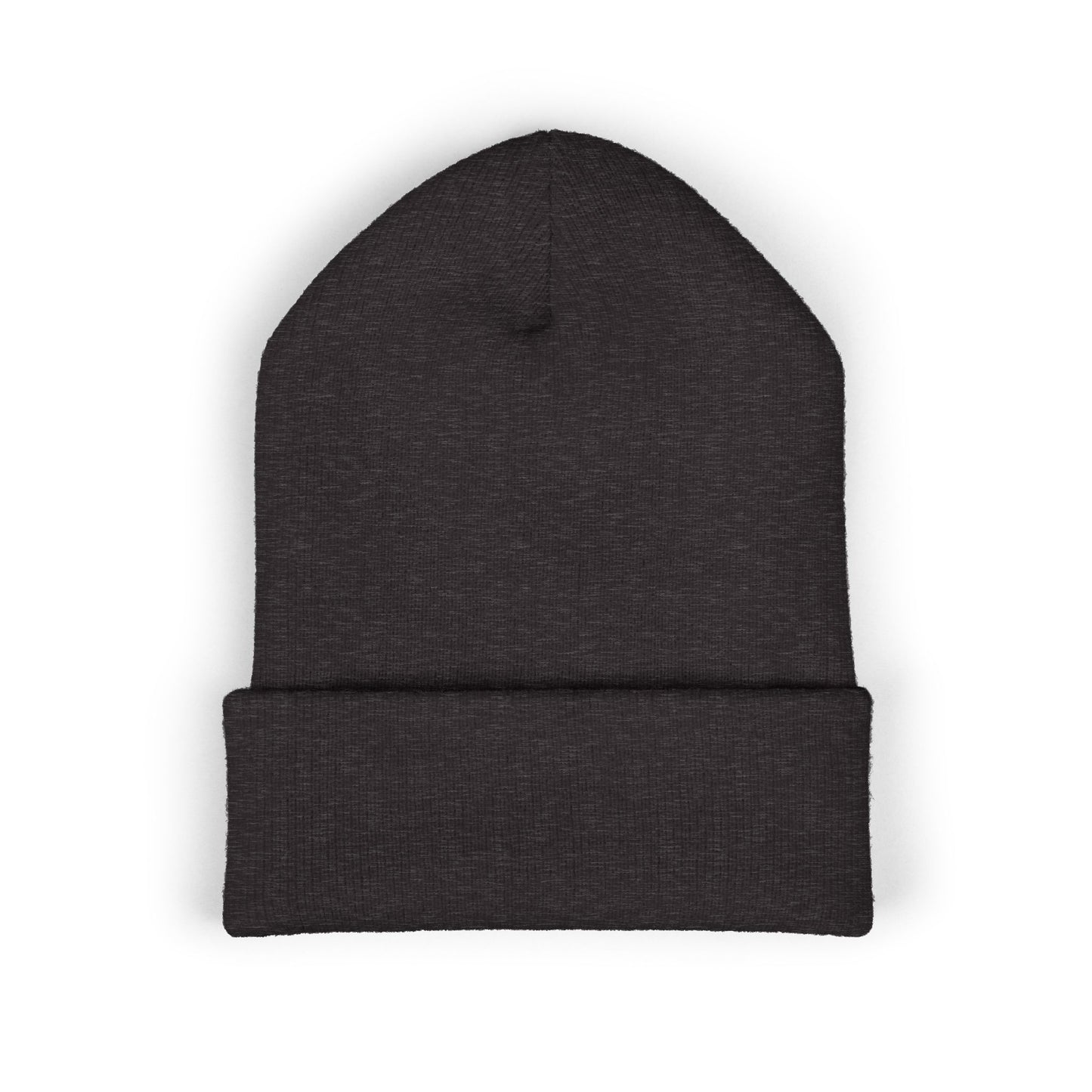 1776 Beanie 2