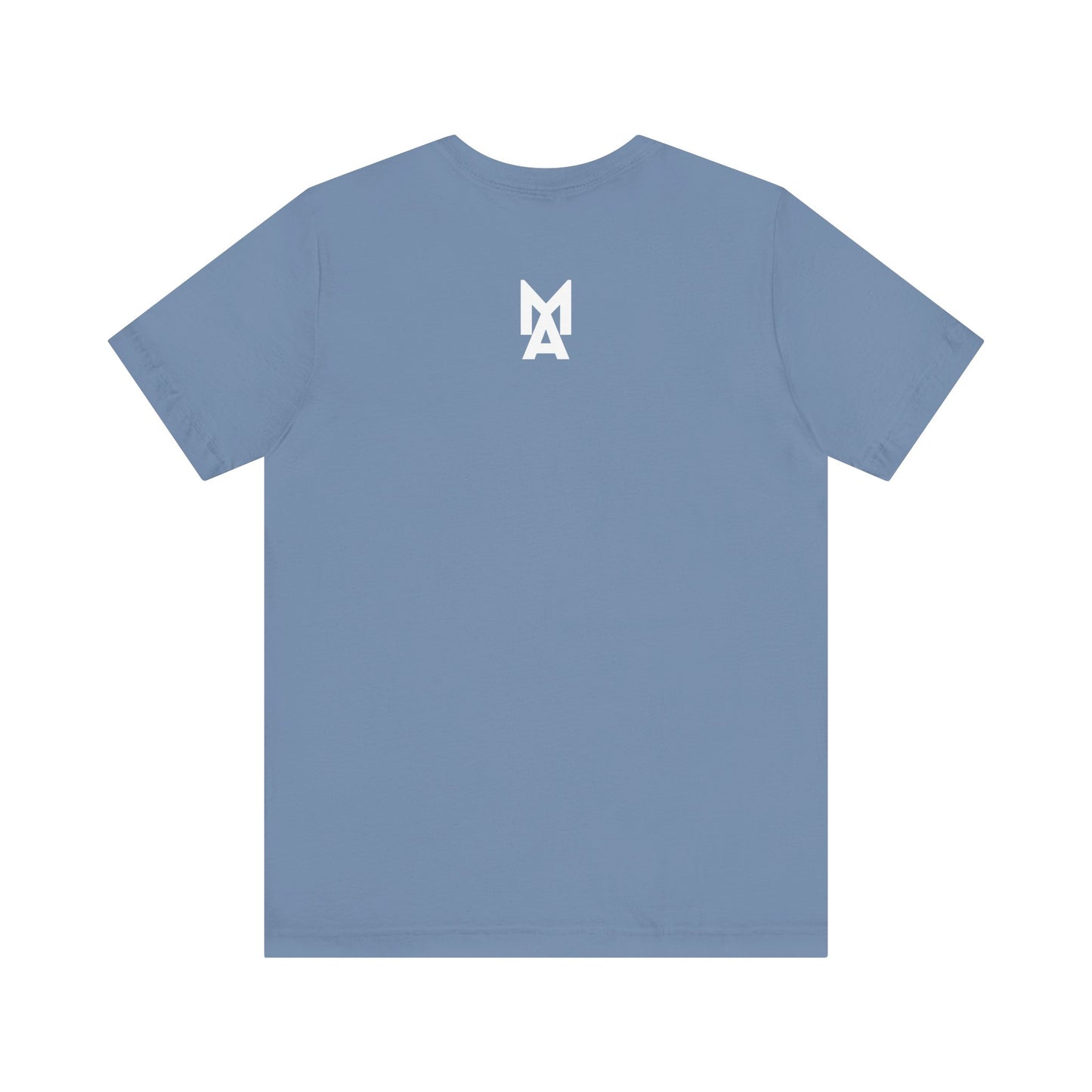 Dead Rabbits T-Shirt