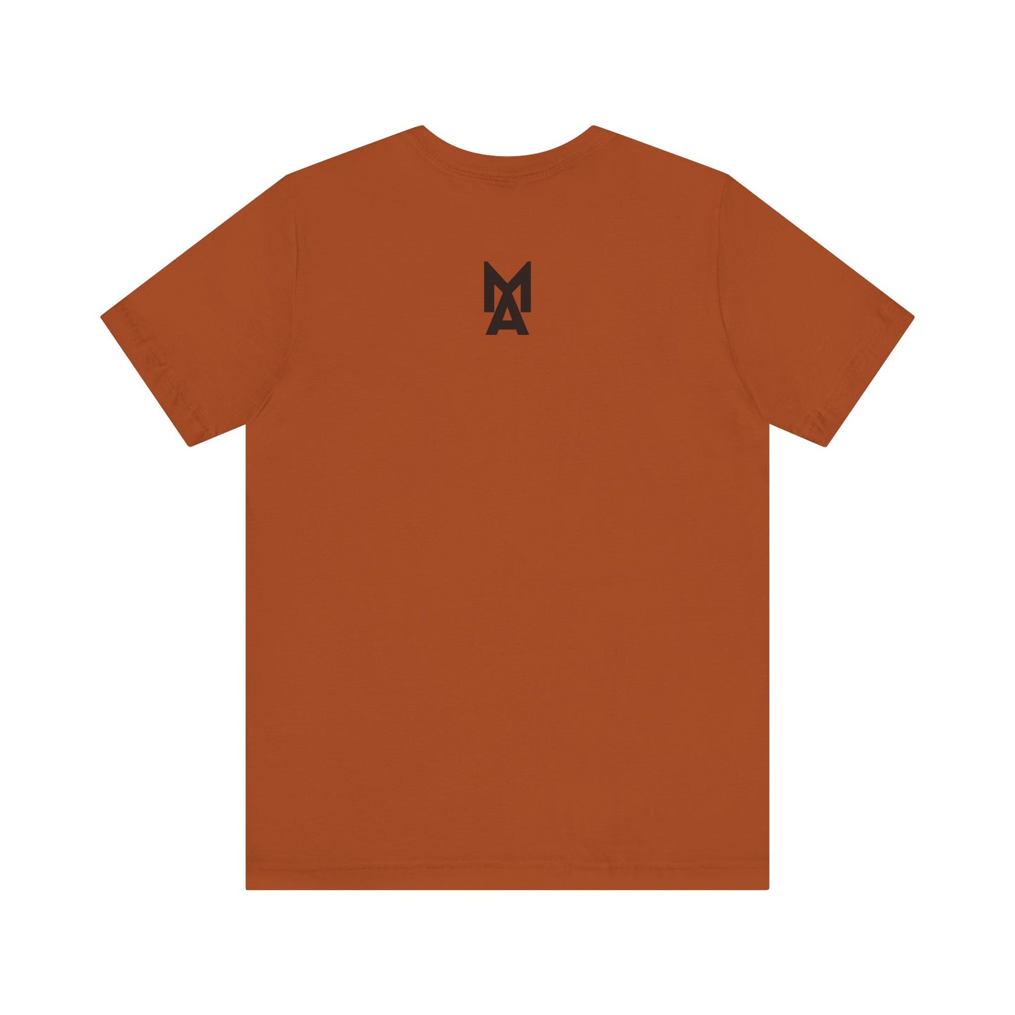 Dead Rabbits T-Shirt