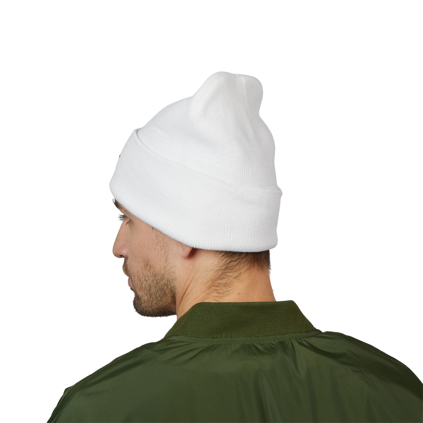 1776 Beanie 1