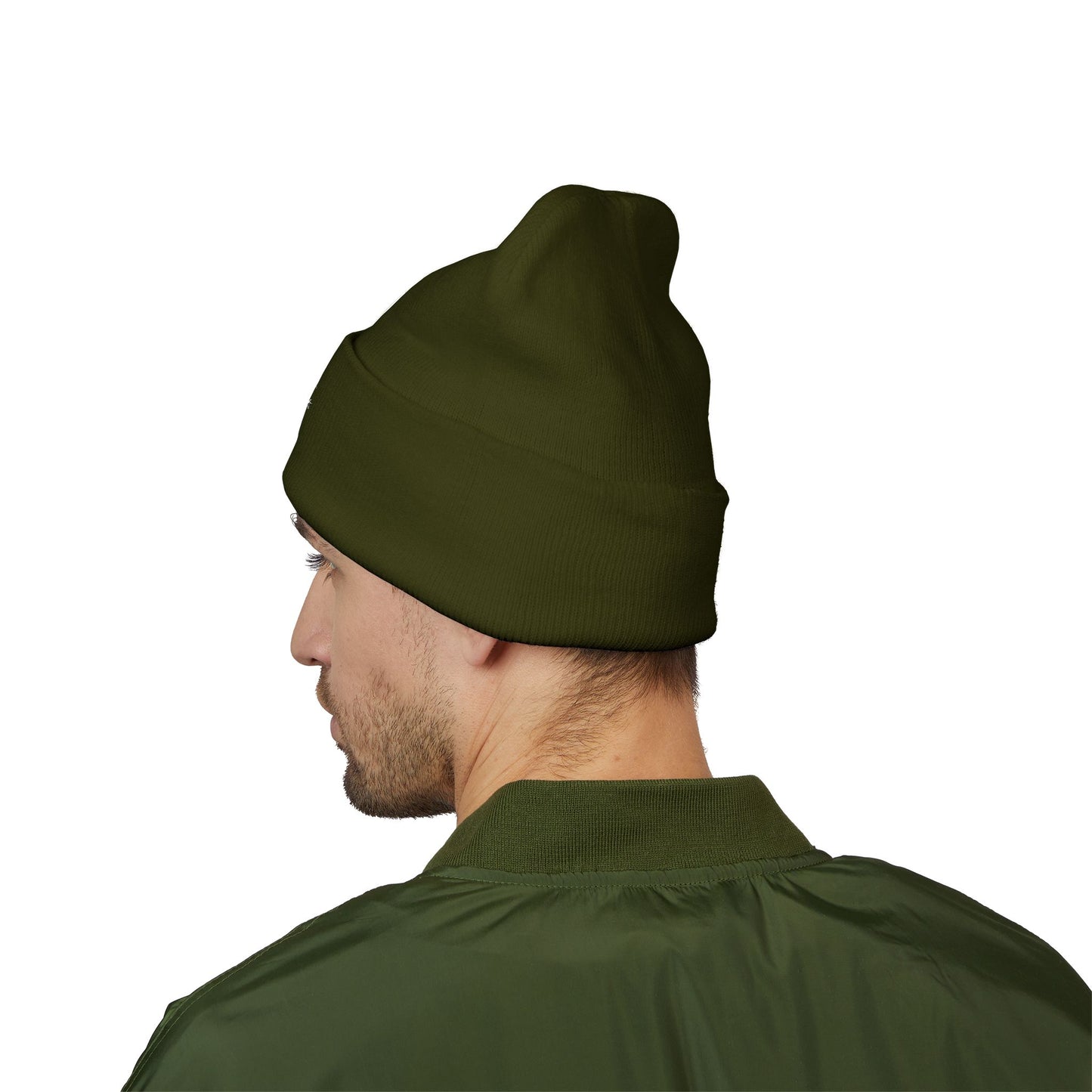 1776 Beanie 2