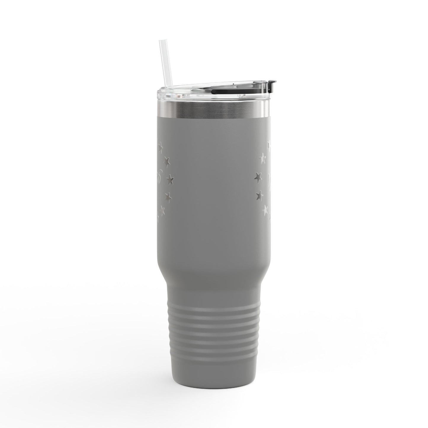 1776 Tumbler (40oz)