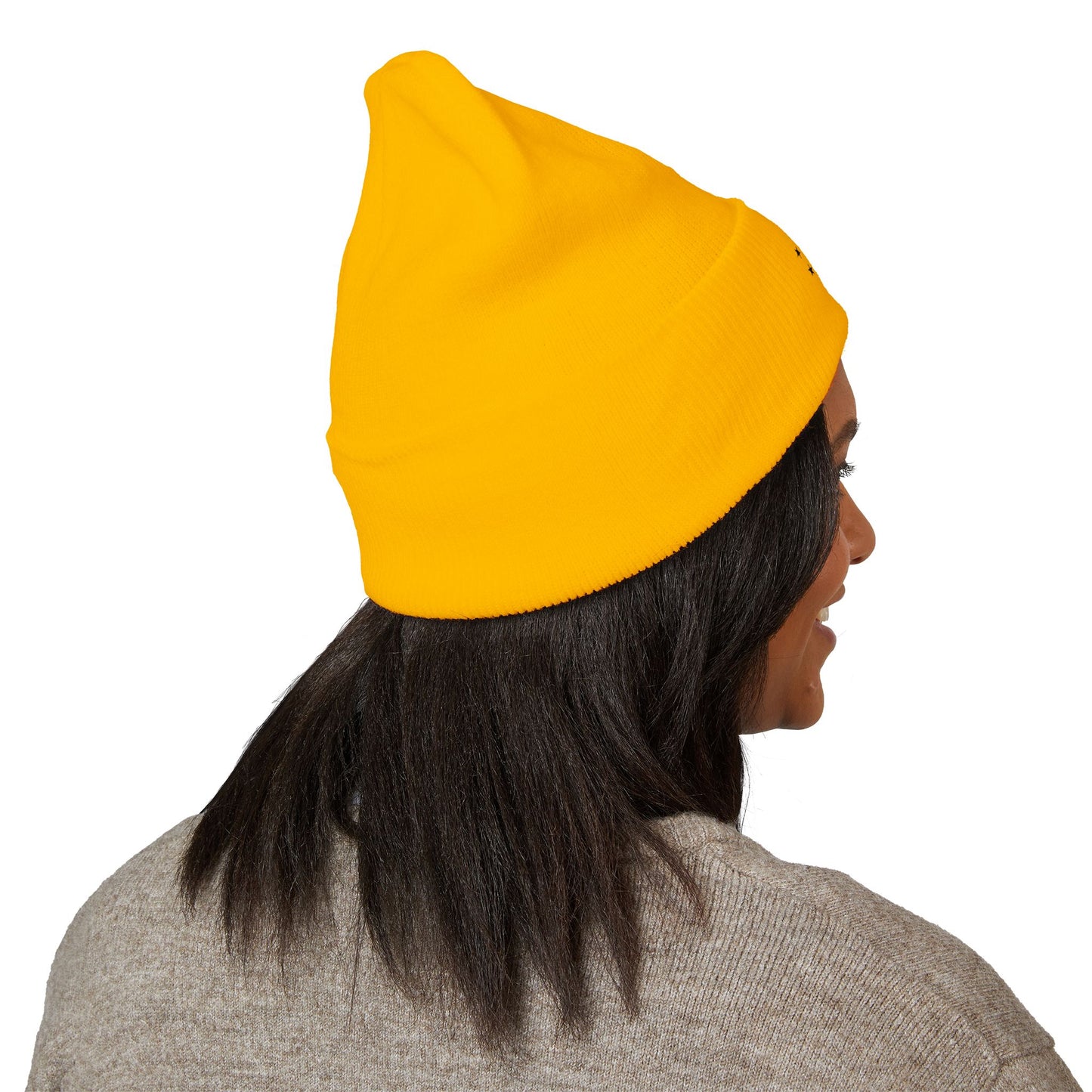 1776 Beanie 1