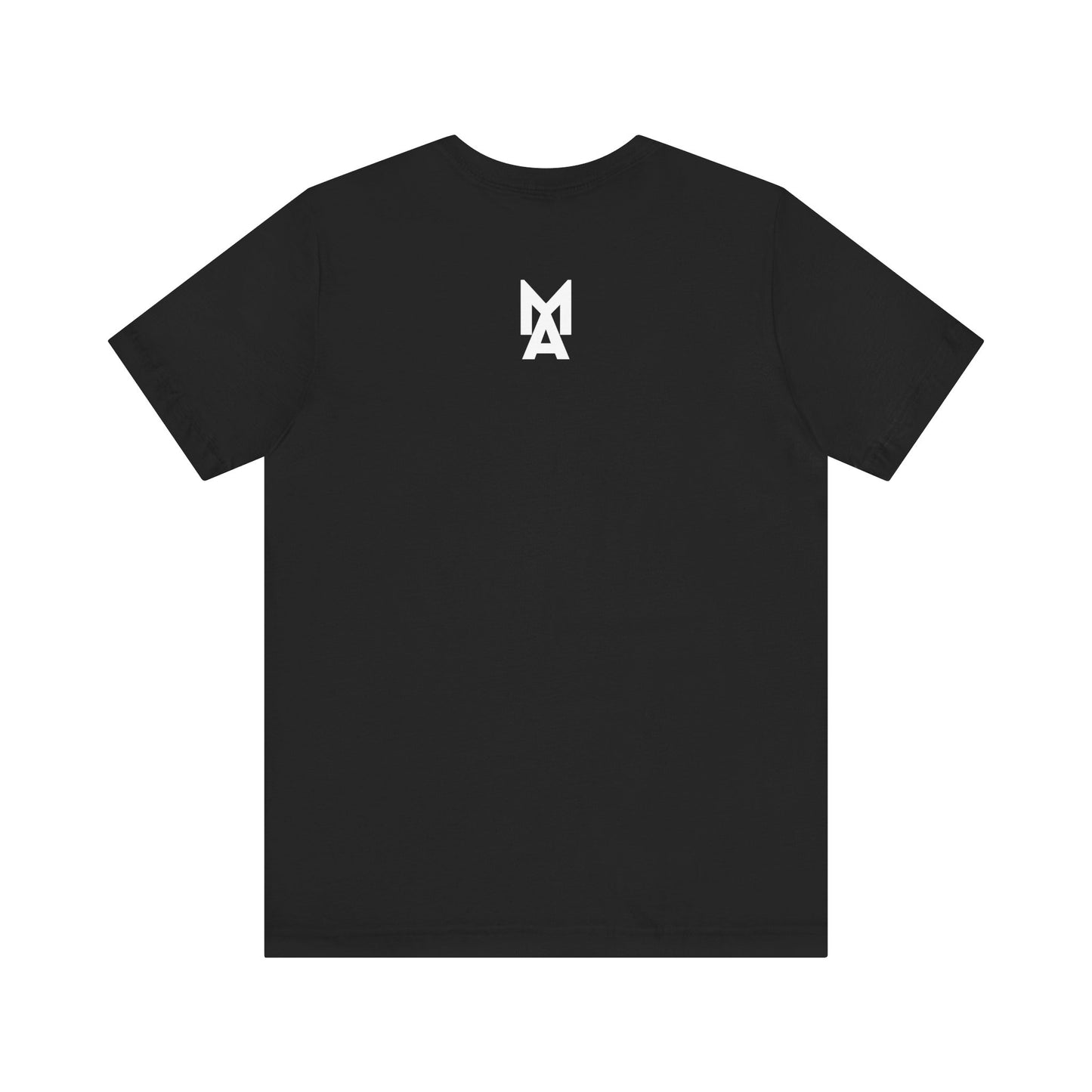 Dead Rabbits T-Shirt