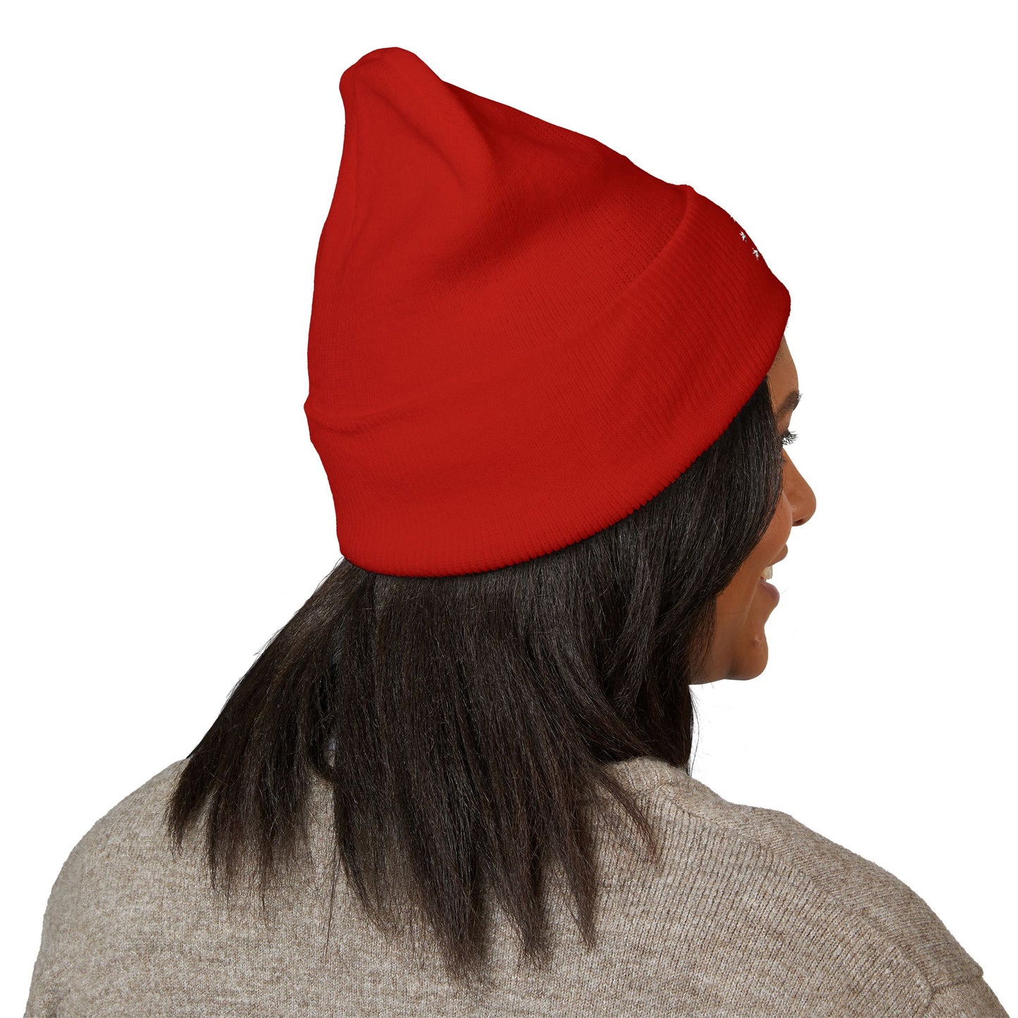 1776 Beanie 2