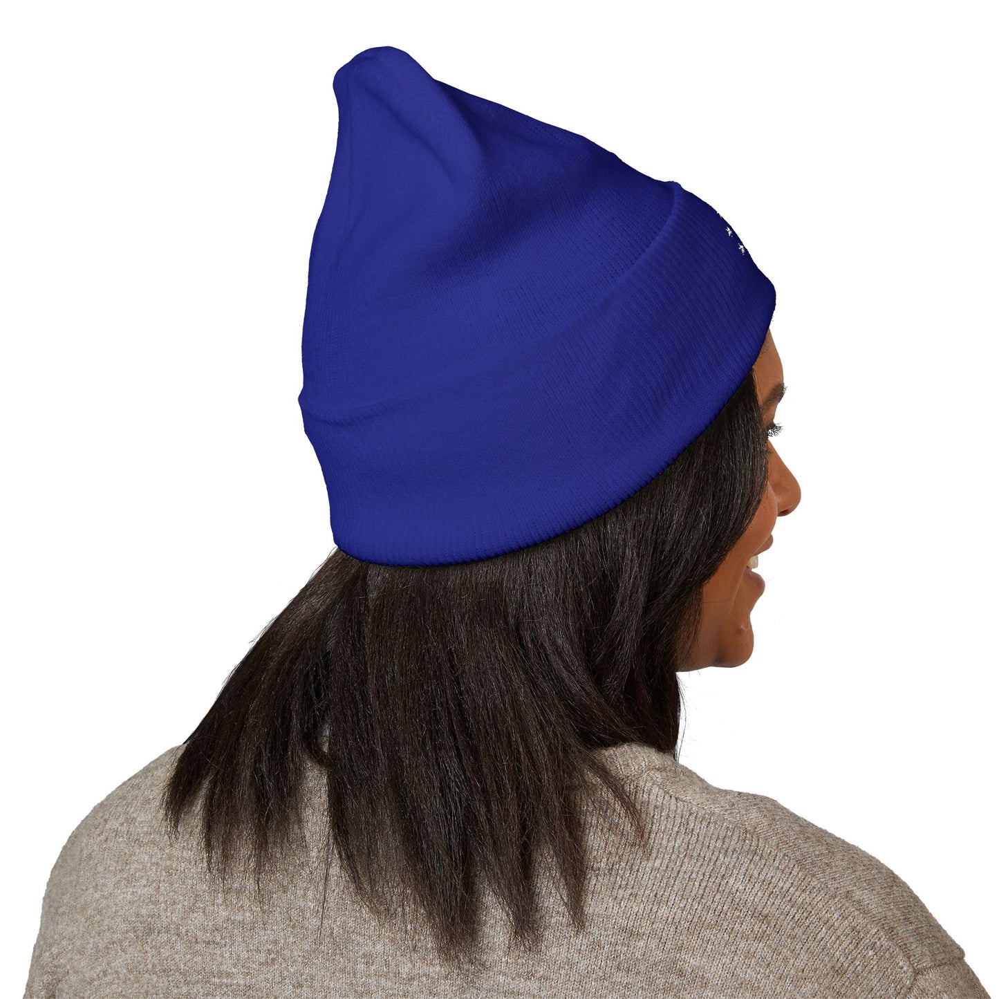 1776 Beanie 2