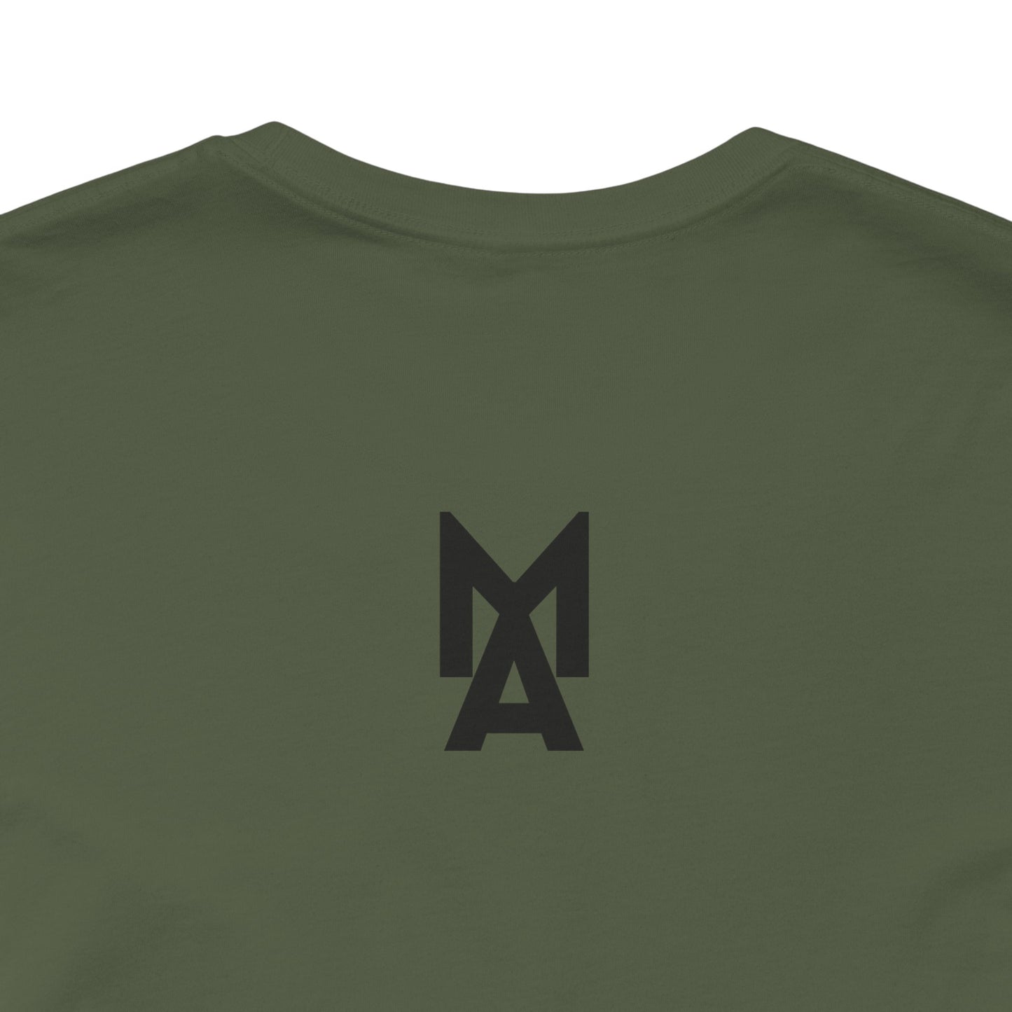 Dead Rabbits T-Shirt