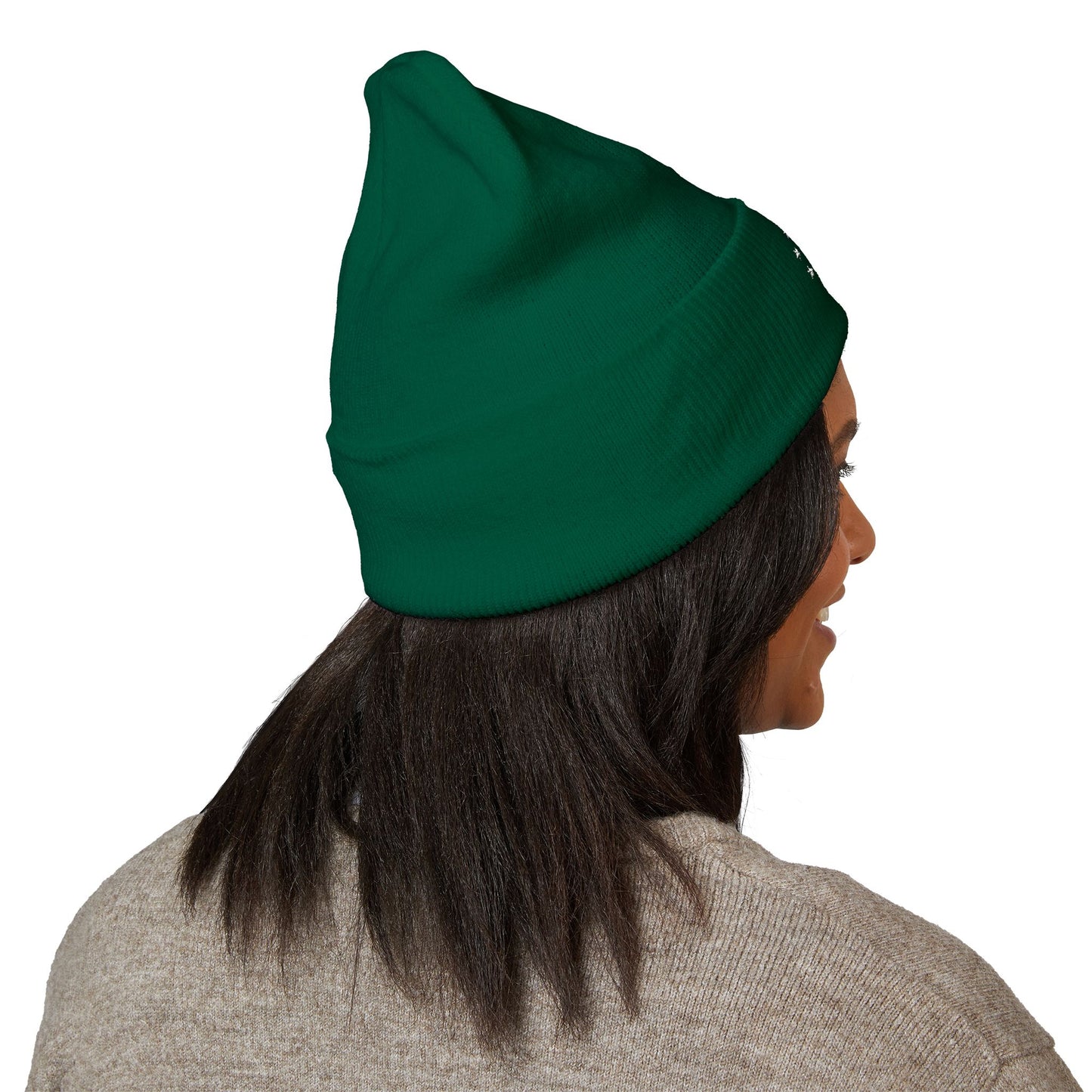 1776 Beanie 2
