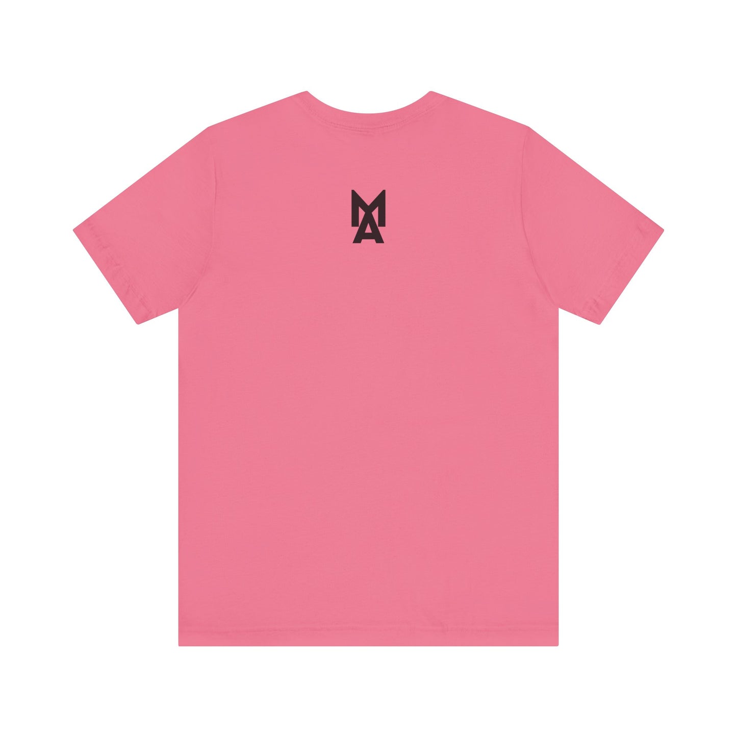 Dead Rabbits T-Shirt