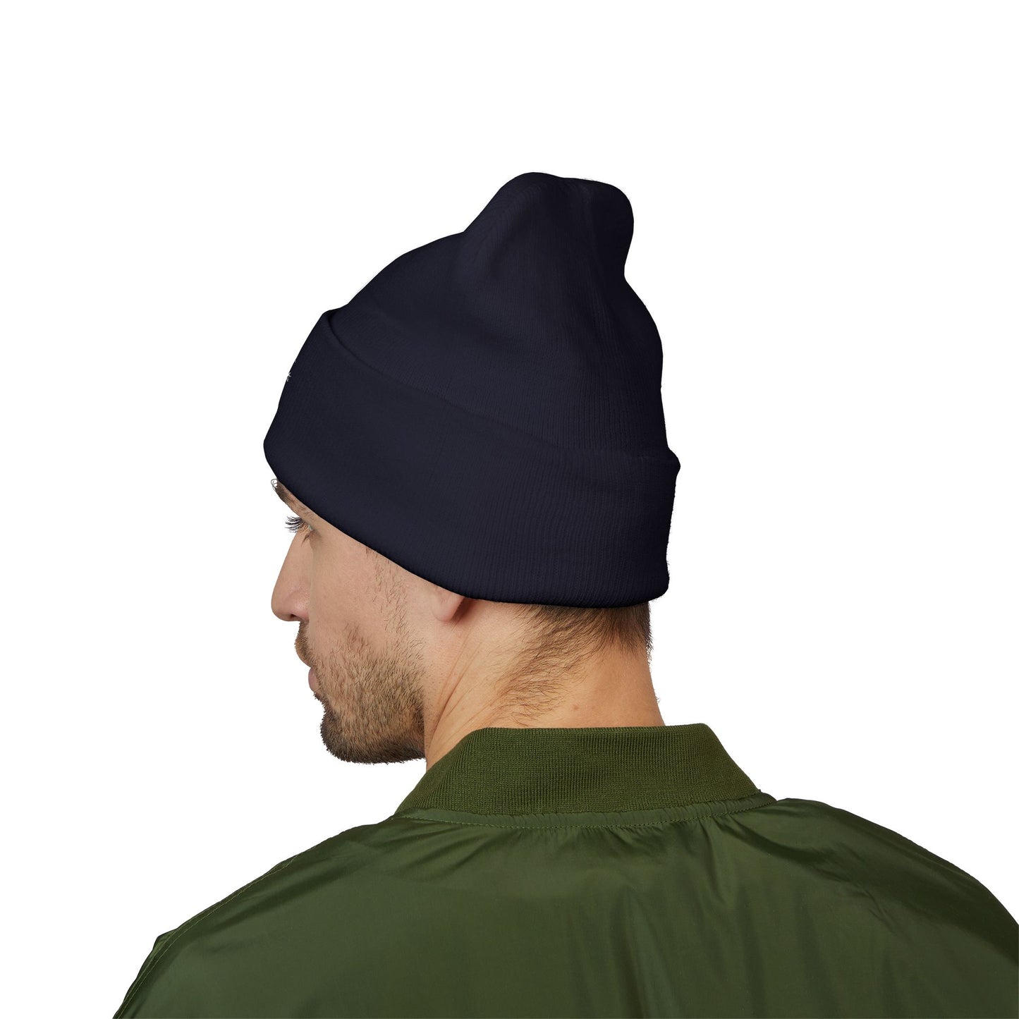 1776 Beanie 2