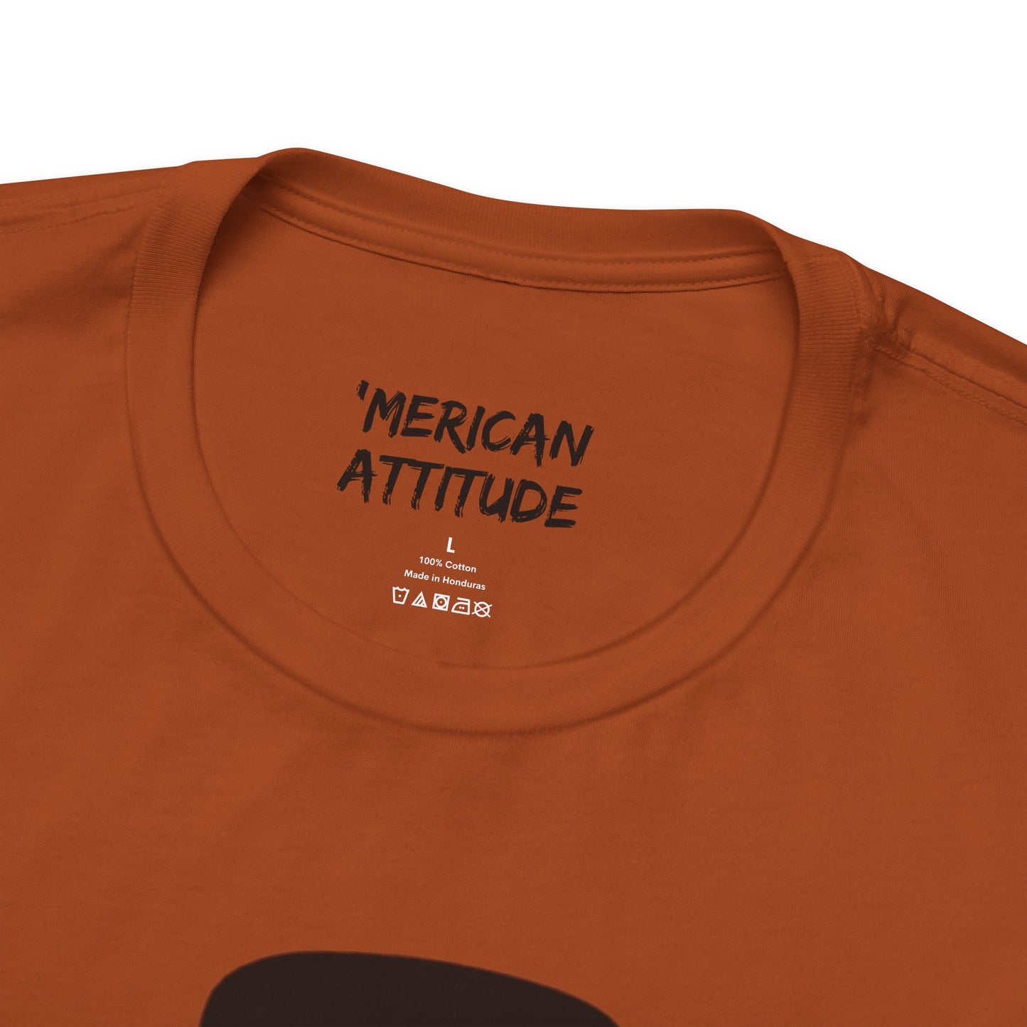 Hell's Coming With Me T-Shirt