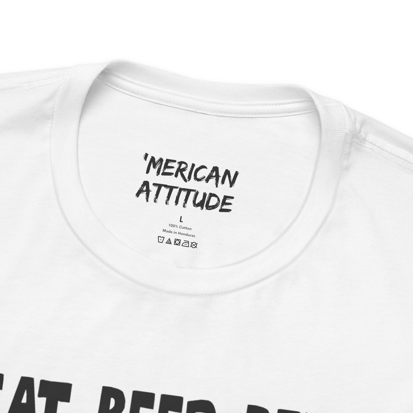 Great Beer Bellies T-Shirt