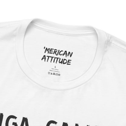 Gunga Galunga T-Shirt