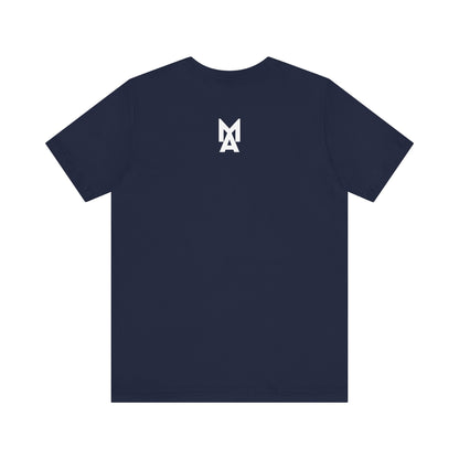 Dead Rabbits T-Shirt