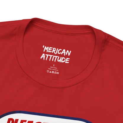 Please Cancel T-Shirt