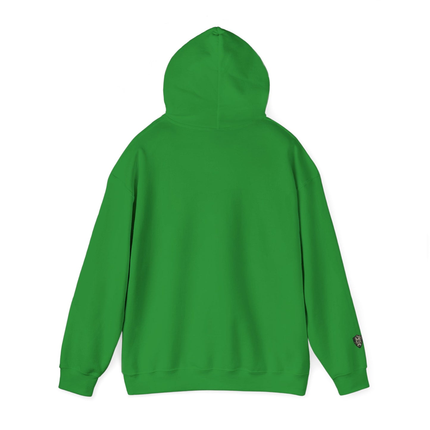 1776 Hoodie