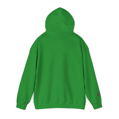 1776 Hoodie
