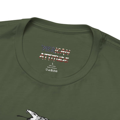 Gadsden Flag T-Shirt