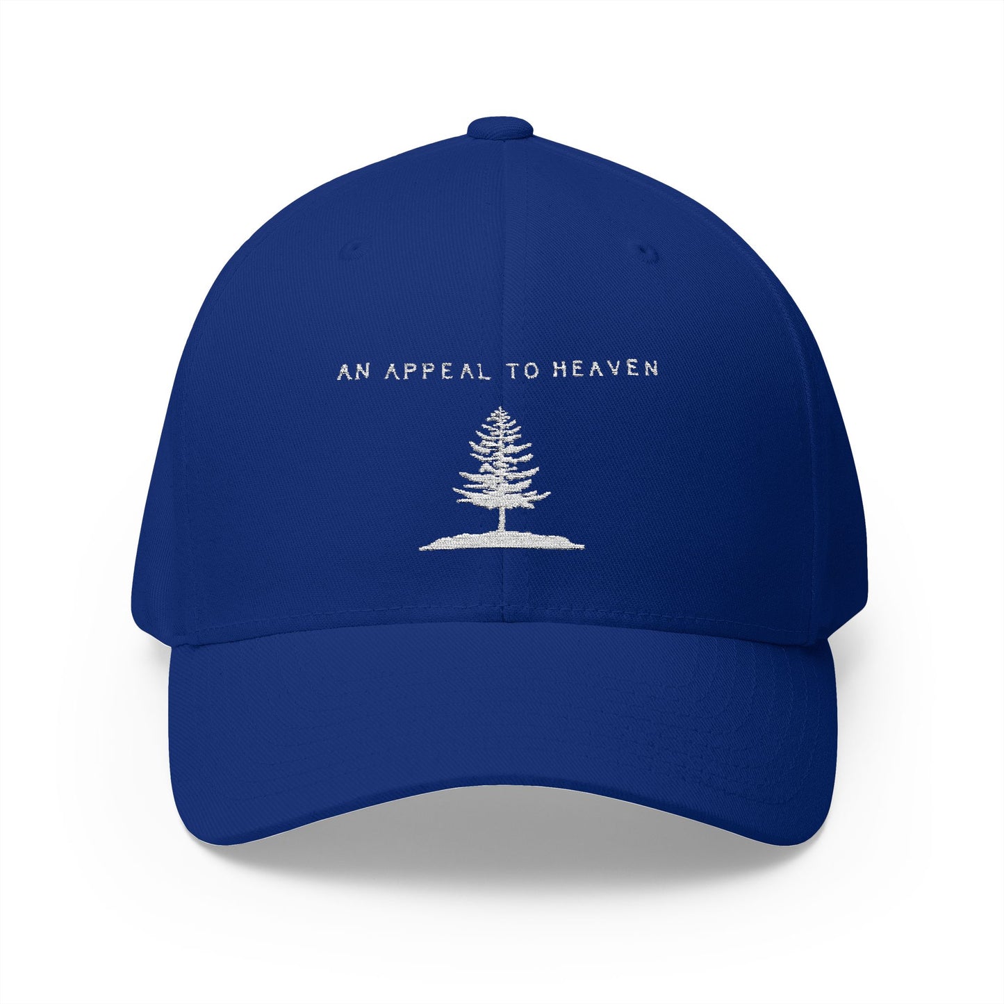 An Appeal To Heaven Hat 2 (Flexfit)