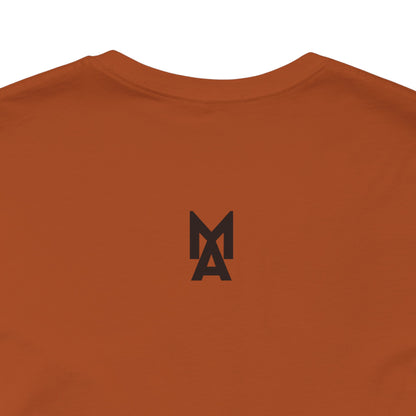 Lah-Dee Frickin' Dah! T-Shirt