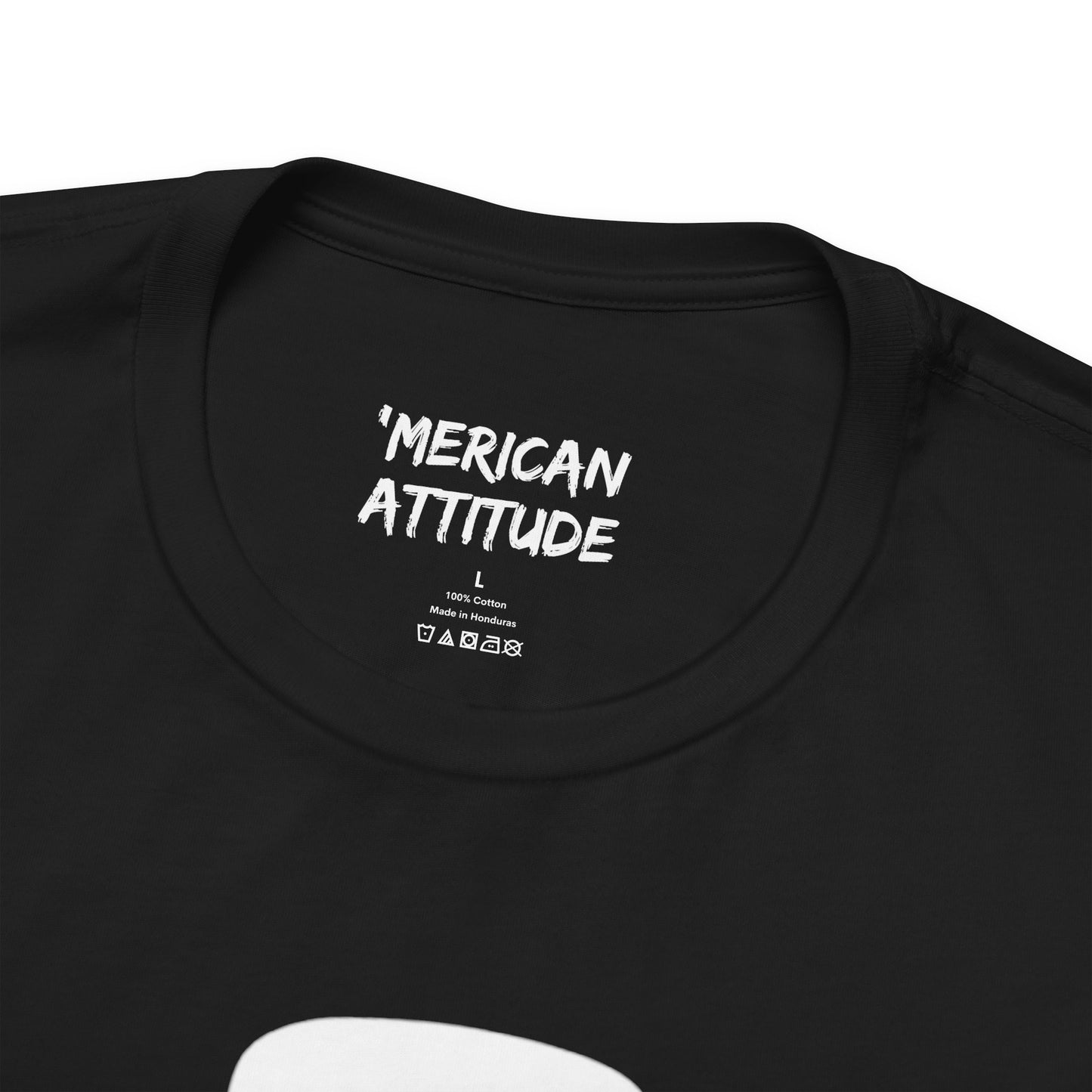 Hell's Coming With Me T-Shirt