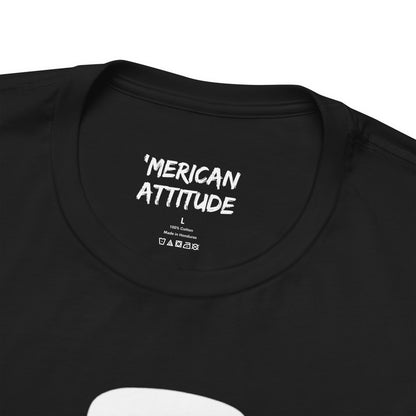 Hell's Coming With Me T-Shirt