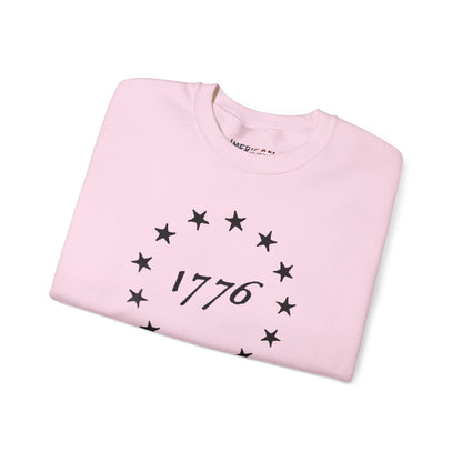 1776 Sweatshirt